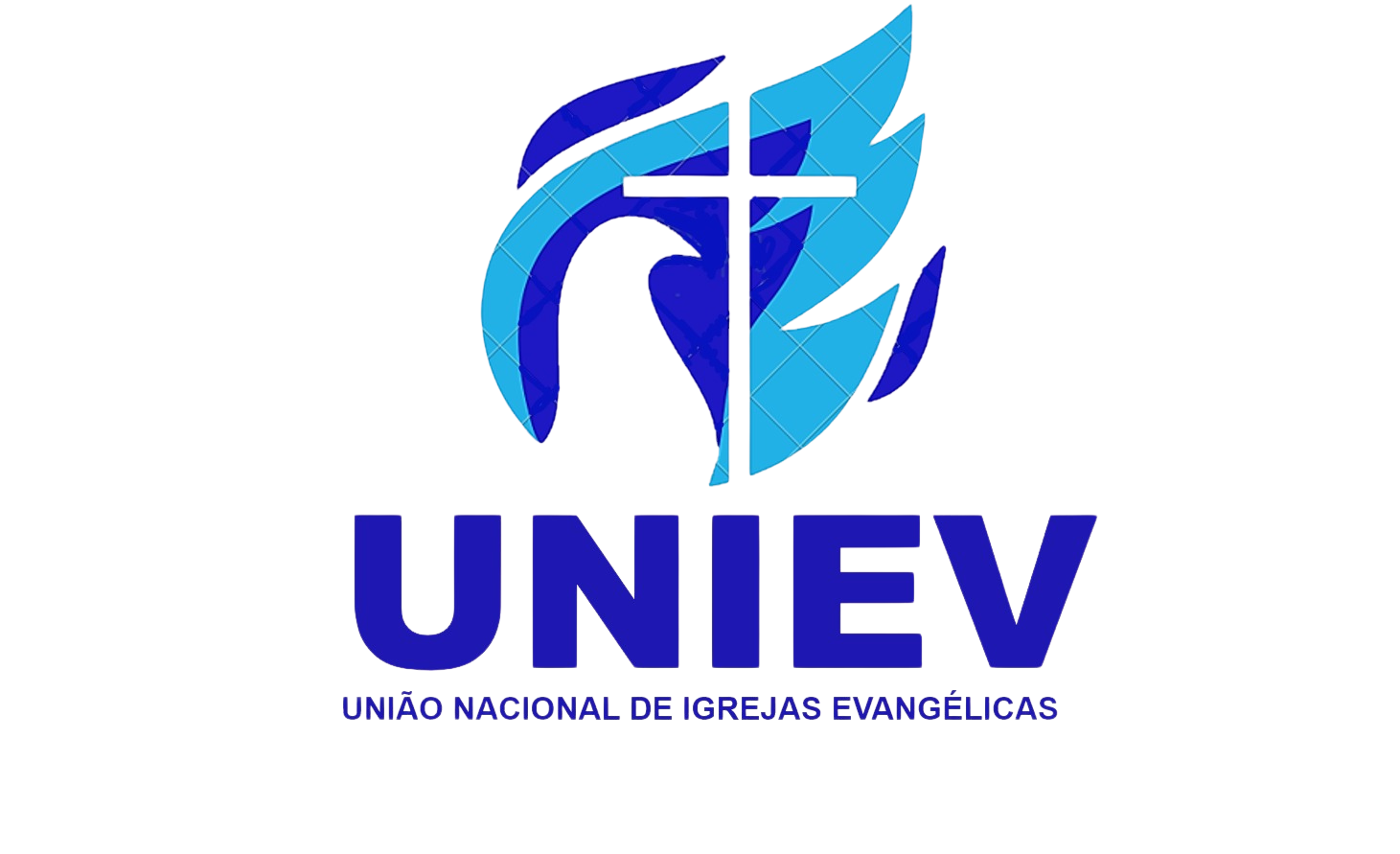 UNIEV Logo